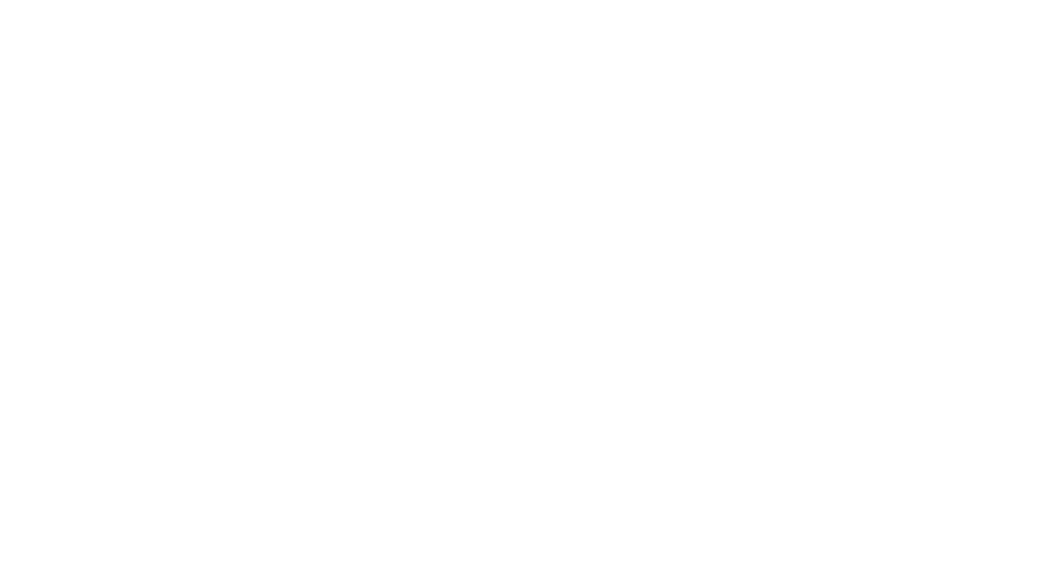 Pickta Photo & Video